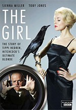 The Girl (2012)