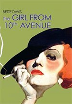 The Girl from 10th Avenue (1935)