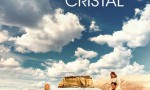 El castillo de cristal