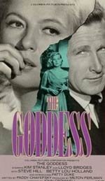 The Goddess (1958)