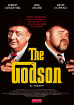 The Godson