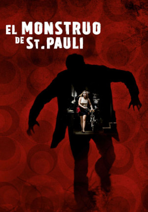 El monstruo de St. Pauli