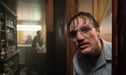 El monstruo de St. Pauli