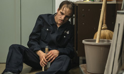 El monstruo de St. Pauli