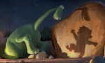El viaje de Arlo