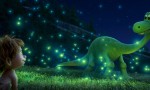 El viaje de Arlo