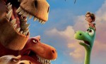 El viaje de Arlo