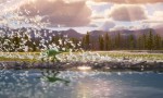 El viaje de Arlo
