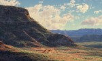 El viaje de Arlo