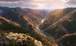 El viaje de Arlo