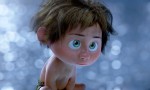 El viaje de Arlo