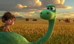 El viaje de Arlo