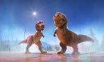 El viaje de Arlo