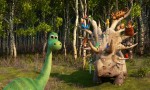 El viaje de Arlo