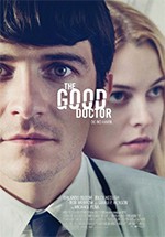 El buen doctor (2012)