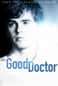 The Good Doctor (2017)