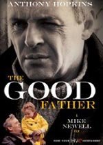 The Good Father