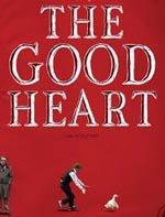 Un buen corazón (2009)