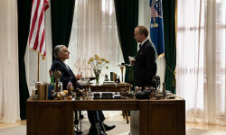 The Good Traitor (El embajador Kauffmann)