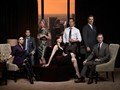 The Good Wife (3ª temporada)