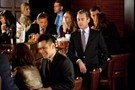 The Good Wife (3ª temporada)