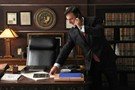 The Good Wife (3ª temporada)