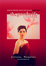 The Good Wife (5ª temporada) (2013)
