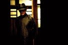 The Grandmaster