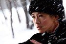 The Grandmaster