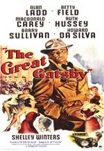 The Great Gatsby (1949)