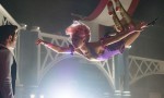 El gran showman