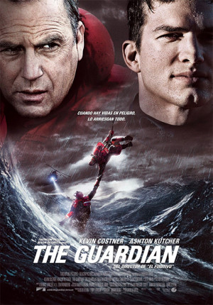 The Guardian (2005)