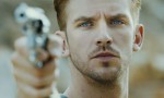 The Guest