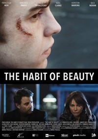 The Habit of Beauty (2016)