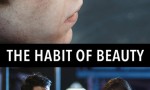 The Habit of Beauty