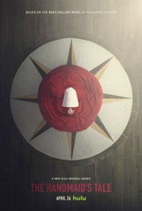 El cuento de la criada