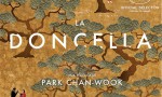La doncella