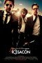R3sacón