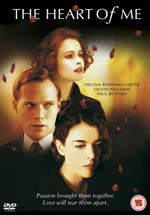 The Heart of Me (2002)