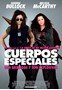 Cuerpos especiales