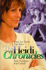 The Heidi Chronicles