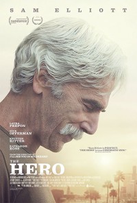 The Hero