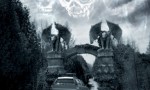 The Hexecutioners