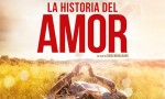 La historia del amor