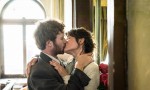 La historia del amor