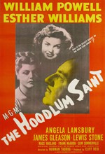 The Hoodlum Saint (1946)