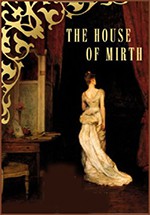 The House of Mirth (1981)