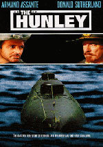 The Hunley