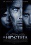 El hipnotista