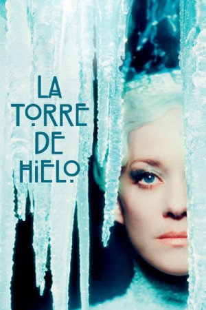 La torre de hielo
